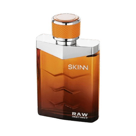 BELLAVITA Unisex Scents | Long Lasting Perfume Gift Set for Man and Woman | EDP 4x20ML | Bergamot, Vanilla, Cedar and Sandalwood | Woody, Musky Long Lasting Premium Fragrance