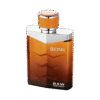 Skinn Perfumes
