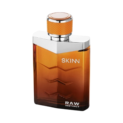 Skinn Perfumes