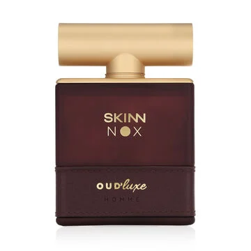 BELLAVITA CEO Man & White Oud Unisex | Long Lasting Perfume for Man and Woman | EDP 2x20ml | Tonka, Agarwood & Orange | Woody, Spicy, Citrus Premium Fragrance for Men & Women