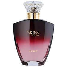 Bella Vita Luxury Date & Senorita Women Long Lasting | Perfume for Woman | EDP 2x20ml | Jasmine, Vanilla, Lotus & Musk | Floral, Fruity and Woody Premium Fragrance Scent